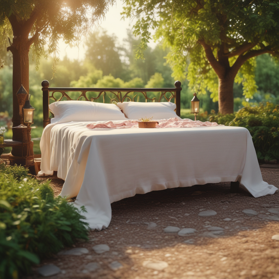 37387_a21291dadecfb222ab2da6f3e18bc95fd8bcc487 37387_a21291dadecfb222ab2da6f3e18bc95fd8bcc487