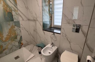 whatsapp%20image%202026-02-16%20at%2014.20.08%20(1).jpeg whatsapp%20image%202026-02-16%20at%2014.20.08%20(1).jpeg