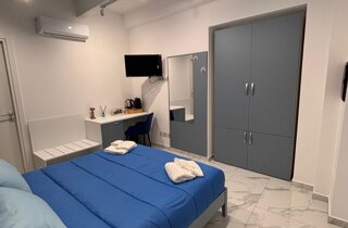 whatsapp%20image%202026-02-16%20at%2014.19.53%20(2).jpeg whatsapp%20image%202026-02-16%20at%2014.19.53%20(2).jpeg