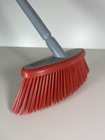 spazzolone-brillcem-extra-rigido