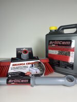 detergente-brillcem-sbiancante-per-cemento-5-litri