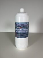 detergente-antistatico-concentrato-bottiglia-1l