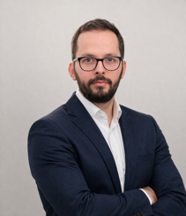 pierdavide-carruso-manager-mba