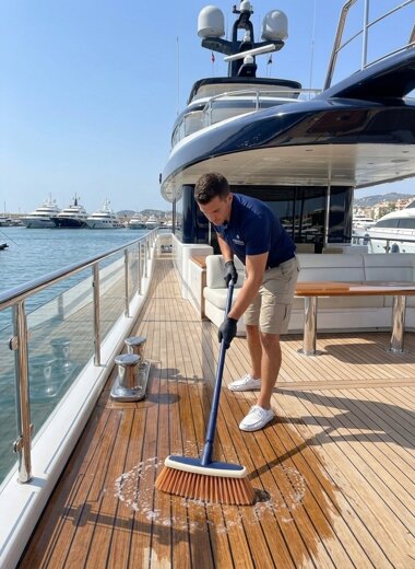 JTdCJTIyZW4lMjIlM0ElMjJNZWRpdW0lMjBicmlzdGxlJTIwQnJpbGxEZWNrJTIwZGVjayUyMGJydXNoJTIwZm9yJTIwdGVhayUyMGRlY2tzJTIwYW5kJTIwYm9hdCUyMHN1cmZhY2VzJTIyJTJDJTIyaXQlMjIlM0ElMjJTcGF6em9sYSUyMG1lZGlhJTIwQnJpbGxEZWNrJTIwcGVyJTIwcHVsaXppYSUyMGRlbCUyMHBvbnRlJTIwYmFyY2ElMjBpbiUyMHRlYWslMjBlJTIwc3VwZXJmaWNpJTIwbmF1dGljaGUlMjIlMkMlMjJlcyUyMiUzQSUyMkNlcGlsbG8lMjBtZWRpbyUyMEJyaWxsRGVjayUyMHBhcmElMjBsaW1waWV6YSUyMGRlJTIwY3ViaWVydGElMjBkZSUyMGJhcmNvJTIweSUyMHN1cGVyZmljaWVzJTIwZGUlMjB0ZWNhJTIyJTJDJTIyZGUlMjIlM0ElMjJNaXR0bGVyZSUyMEJyaWxsRGVjayUyMERlY2tiJUMzJUJDcnN0ZSUyMHp1ciUyMFJlaW5pZ3VuZyUyMHZvbiUyMFRlYWtkZWNrcyUyMHVuZCUyMEJvb3Rzb2JlcmZsJUMzJUE0Y2hlbiUyMiUyQyUyMmZyJTIyJTNBJTIyQnJvc3NlJTIwbW95ZW5uZSUyMEJyaWxsRGVjayUyMHBvdXIlMjBuZXR0b3lhZ2UlMjBkdSUyMHBvbnQlMjBkZSUyMGJhdGVhdSUyMGV0JTIwc3VyZmFjZXMlMjBlbiUyMHRlY2slMjIlMkMlMjJybyUyMiUzQSUyMlBlcmllJTIwbWVkaWUlMjBCcmlsbERlY2slMjBwZW50cnUlMjBjdXIlQzQlODMlQzglOUJhcmVhJTIwcHVuJUM4JTlCaWklMjBiJUM0JTgzcmNpaSUyMCVDOCU5OWklMjBzdXByYWZlJUM4JTlCZWxvciUyMGRpbiUyMHRlYWslMjIlN0Q=