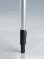 manico-telescopico-3-metri-con-flusso-dacqua