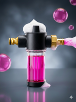 brillcar-kit-completo-spazzola-manico-e-dispenser