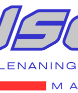 logo%20brilldeck%20sfondo%20bianco