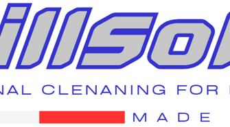 logo%20brilldeck%20sfondo%20bianco