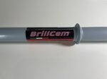 manico-con-flusso-dacqua-brillcem-150-cm