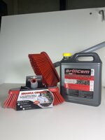 spazzolone-brillcem-extra-rigido