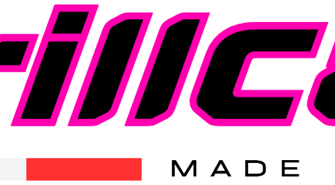 chatgpt image 4 mar 2026, 07_44_53