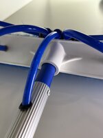 asta-telescopica-9-metri-con-flusso-dacqua