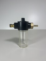 dispenser-erogatore-detergente-automatico-per-manici-brilldeck