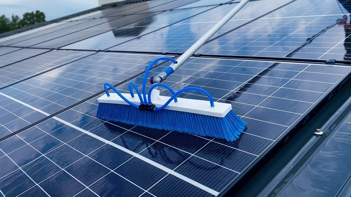solar-panel-cleaning-brush.jpeg