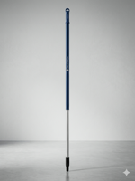 manico-telescopico-3-metri-con-flusso-dacqua