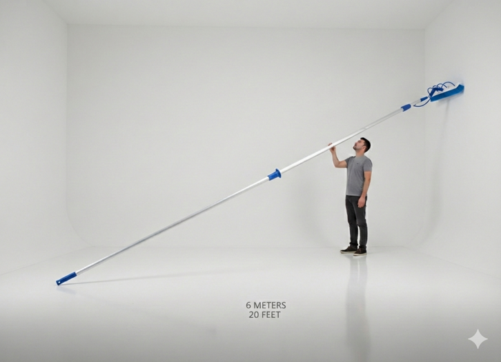 JTdCJTIyZGUlMjIlM0ElMjJQcm9mZXNzaW9uZWxsZSUyMFRlbGVza29wc3RhbmdlJTIwMTIlMjBtZXRlciUyMGYlQzMlQkNyJTIwZGllJTIwUmVpbmlndW5nJTIwdm9uJTIwU29sYXJtb2R1bGVuJTIyJTJDJTIyZW4lMjIlM0ElMjJQcm9mZXNzaW9uYWwlMjB0ZWxlc2NvcGljJTIwcG9sZSUyMGZvciUyMHNvbGFyJTIwcGFuZWwlMjBjbGVhbmluZyUyMiUyQyUyMml0JTIyJTNBJTIyQXN0YSUyMHRlbGVzY29waWNhJTIwcHJvZmVzc2lvbmFsZSUyMHBlciUyMGxhJTIwcHVsaXppYSUyMGRlaSUyMHBhbm5lbGxpJTIwZm90b3ZvbHRhaWNpJTIyJTJDJTIyZXMlMjIlM0ElMjJQJUMzJUE5cnRpZ2ElMjB0ZWxlc2MlQzMlQjNwaWNhJTIwcHJvZmVzaW9uYWwlMjBwYXJhJTIwbGltcGllemElMjBkZSUyMHBhbmVsZXMlMjBzb2xhcmVzJTIyJTJDJTIyZnIlMjIlM0ElMjJQZXJjaGUlMjB0JUMzJUE5bGVzY29waXF1ZSUyMHByb2Zlc3Npb25uZWxsZSUyMHBvdXIlMjBuZXR0b3lhZ2UlMjBkZSUyMHBhbm5lYXV4JTIwc29sYWlyZXMlMjIlMkMlMjJybyUyMiUzQSUyMlRpaiVDNCU4MyUyMHRlbGVzY29waWMlQzQlODMlMjBwcm9mZXNpb25hbCVDNCU4MyUyMHBlbnRydSUyMGN1ciVDNCU4MyVDOCU5QmFyZWElMjBwYW5vdXJpbG9yJTIwc29sYXJlJTIyJTdE