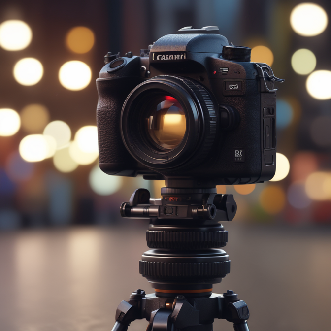 37388_5bc030ad1ecf5398209df36959b455abba690835