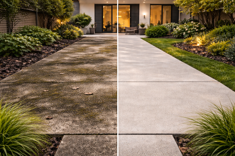 chatgpt image 2 mar 2026, 19_47_32 - copia