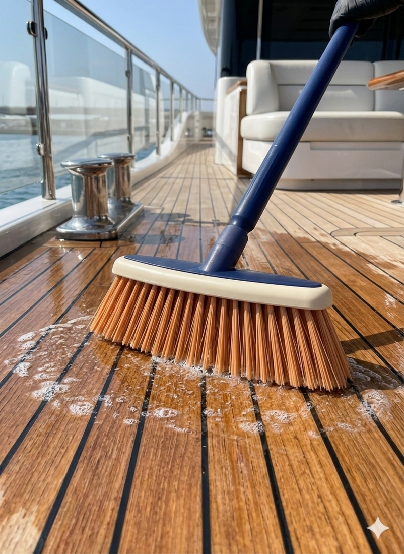 gemini_generated_image_xvehyhxvehyhxveh