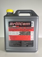 detergente-brillcem-sbiancante-per-cemento-5-litri