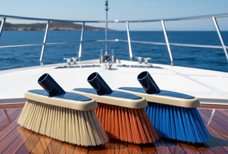 brilldeck-boat-deck-brush-set.jpeg