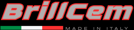 logo brillcem 2