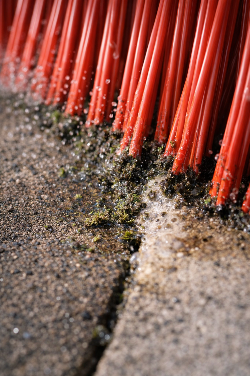 chatgpt image 4 mar 2026, 07_44_53