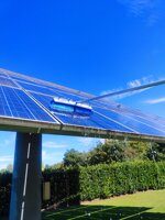 spazzolone-fotovoltaico-brillsolar-70-cm-con-sistema-di-flusso-integrato