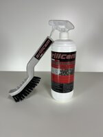 spazzola-manuale-brillcem-per-eliminare-gli-aloni-neri-sotto-finestre-e-davanzali