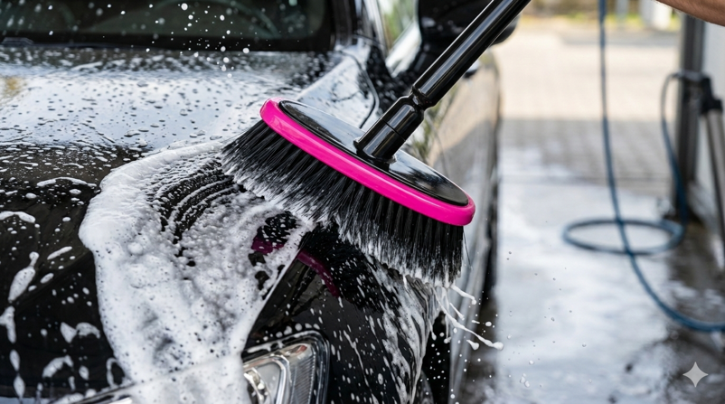 gemini_generated_image_lerapelerapelera