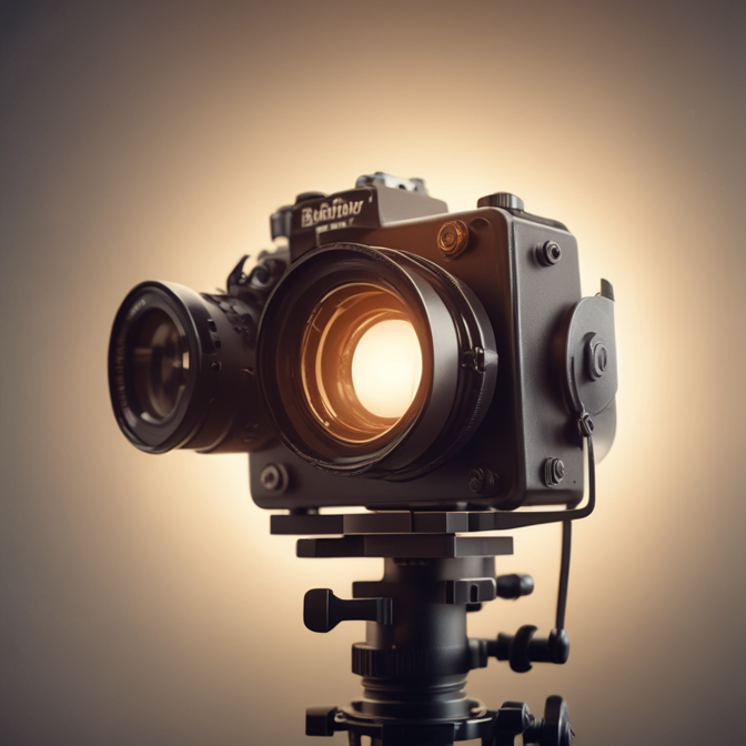 37388_833f0726b9bc2bf0eddf82a3f432d6b6faf50b74