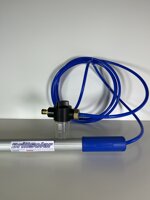 asta-telescopica-6-metri-professionale-con-flusso-dacqua