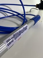 asta-telescopica-6-metri-professionale-con-flusso-dacqua