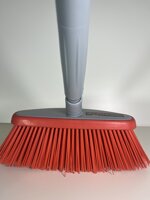 spazzolone-brillcem-extra-rigido