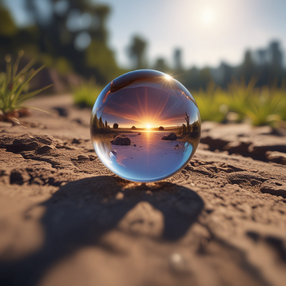 37388_a67ffd357bc14627f5ccd99845b78feee1e7378f