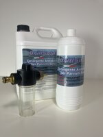 detergente-antistatico-concentrato-professionale-tanica-5l
