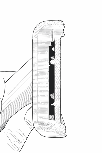 chatgpt image 13 feb 2026, 13_05_56