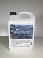detergente-antistatico-concentrato-professionale-tanica-5l