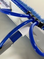 spazzolone-fotovoltaico-brillsolar-70-cm-con-sistema-di-flusso-integrato