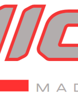 logo%20brillcar%20sfondo%20bianco