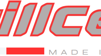 logo%20brillcar%20sfondo%20bianco