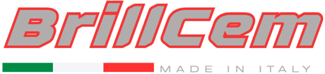 logo brillcem