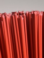 spazzolone-brillcem-extra-rigido