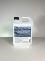 kit-brillsolar-professionale-spazzolone-70cm-manico-6m-detergente-5l