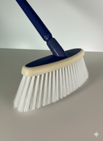spazzola-nautica-brilldeck-setole-bianche-extra-dure