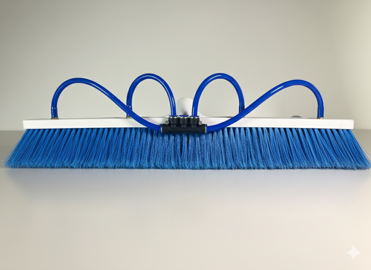 JTdCJTIyZGUlMjIlM0ElMjJQcm9mZXNzaW9uZWxsZSUyMEIlQzMlQkNyc3RlJTIwenVyJTIwUmVpbmlndW5nJTIwdm9uJTIwU29sYXJtb2R1bGVuJTIyJTJDJTIyZW4lMjIlM0ElMjJzb2xhciUyMHBhbmVsJTIwY2xlYW5pbmclMjBicnVzaCUyMiUyQyUyMml0JTIyJTNBJTIyU3BhenpvbG9uZSUyMHByb2Zlc3Npb25hbGUlMjBwZXIlMjBsYSUyMHB1bGl6aWElMjBkZWklMjBwYW5uZWxsaSUyMGZvdG92b2x0YWljaSUyMiUyQyUyMmVzJTIyJTNBJTIyQ2VwaWxsbyUyMHByb2Zlc2lvbmFsJTIwcGFyYSUyMGxpbXBpZXphJTIwZGUlMjBwYW5lbGVzJTIwc29sYXJlcyUyMiUyQyUyMmZyJTIyJTNBJTIyQnJvc3NlJTIwcHJvZmVzc2lvbm5lbGxlJTIwcG91ciUyMGxlJTIwbmV0dG95YWdlJTIwZGVzJTIwcGFubmVhdXglMjBzb2xhaXJlcyUyMiUyQyUyMnJvJTIyJTNBJTIyUGVyaWUlMjBwcm9mZXNpb25hbCVDNCU4MyUyMHBlbnRydSUyMGN1ciVDNCU4MyVDOCU5QmFyZWElMjBwYW5vdXJpbG9yJTIwc29sYXJlJTIyJTdE