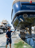 manico-telescopico-3-metri-con-flusso-dacqua