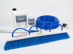 kit-brillsolar-professionale-spazzolone-70cm-manico-6m-detergente-5l