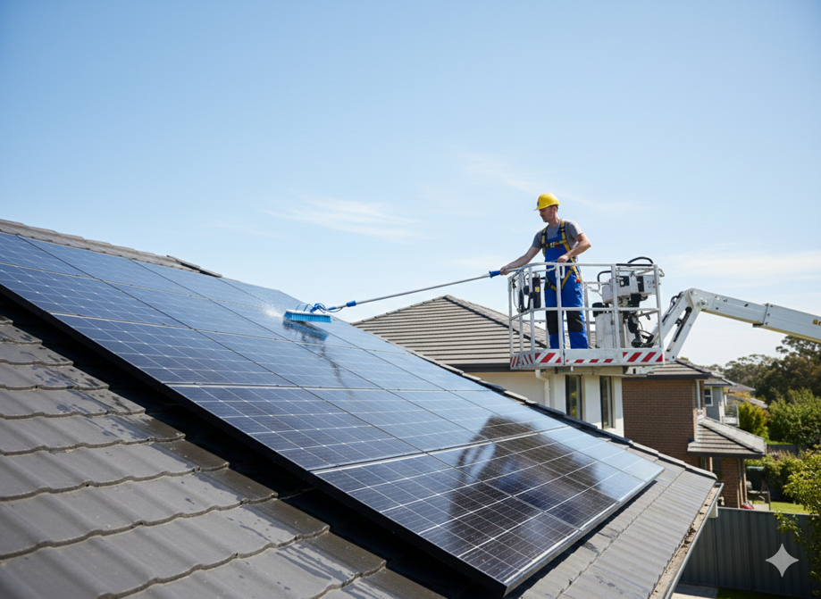 gemini_generated_image_pnyn2tpnyn2tpnyn