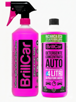 shampoo-auto-brillcar-1-litro